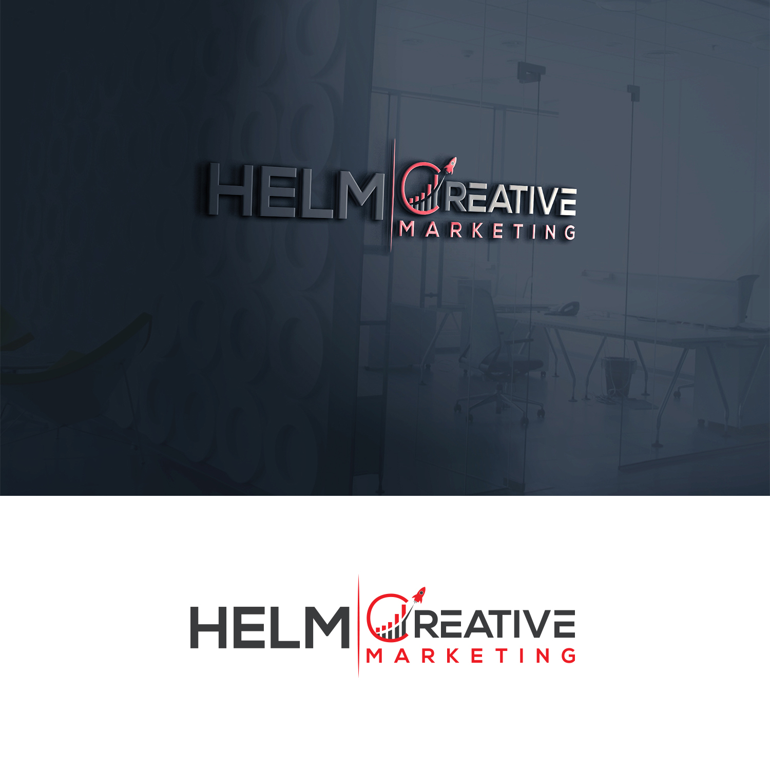 Logo Design by PRO Design1208 for this project | Design #21245003