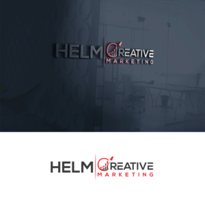 Design de Logo par PRO Design1208 pour ce projet | Design : #21245003