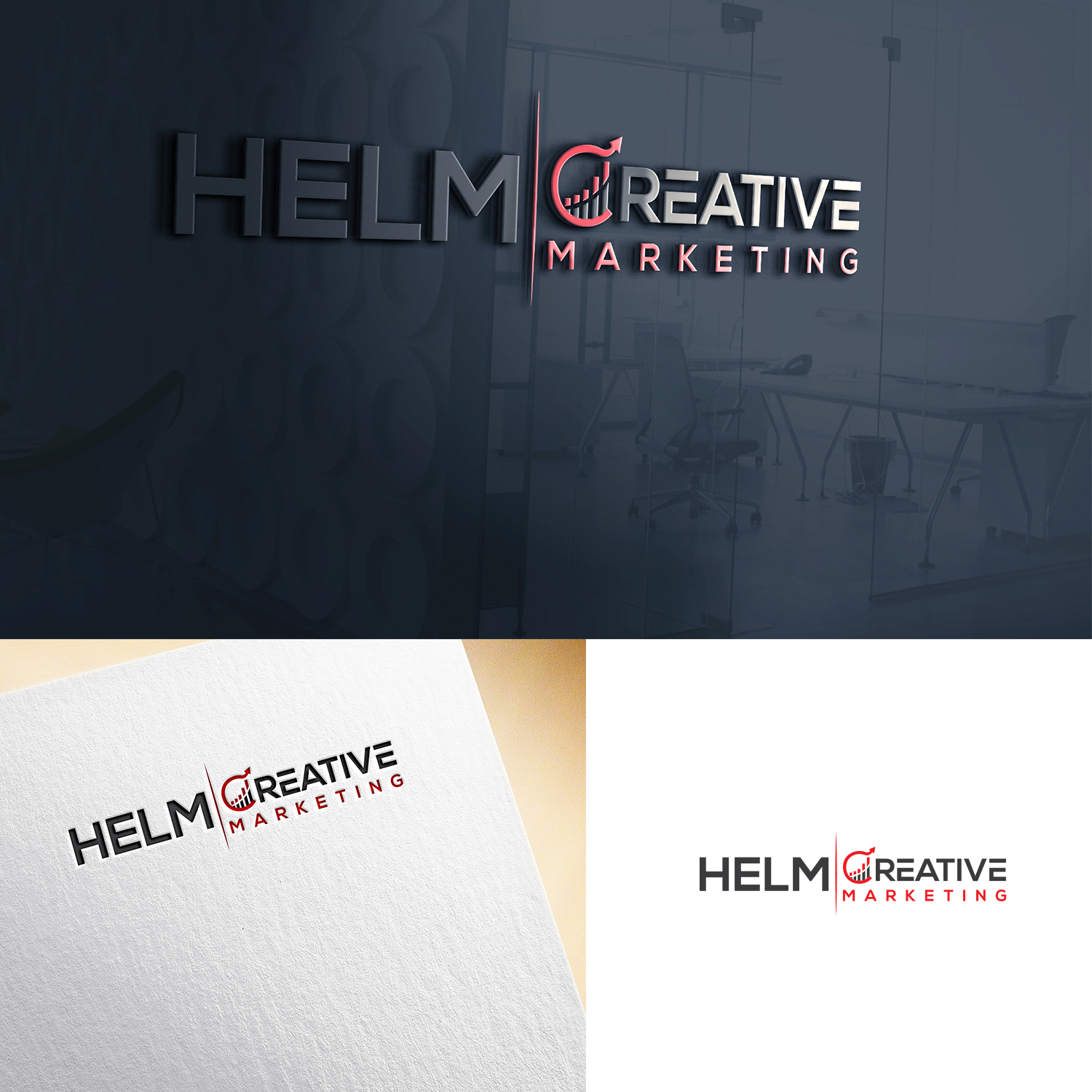 Diseño de Logo por PRO Design1208 para este proyecto | Diseño #21245195