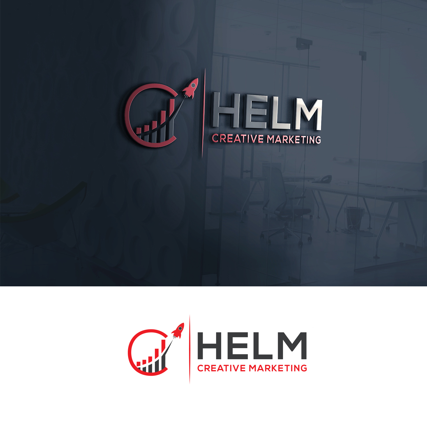 Design de Logo par PRO Design1208 pour ce projet | Design #21245260