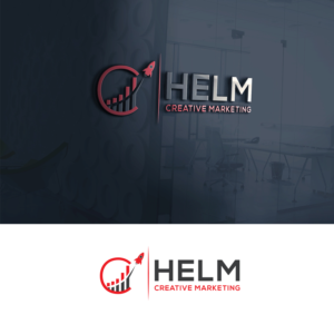 Design de Logo par PRO Design1208 pour ce projet | Design : #21245260