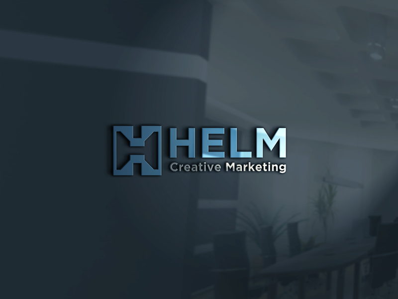 Design de Logo par monmon pour ce projet | Design #21236464