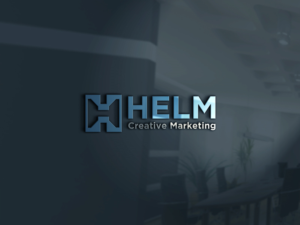 Design de Logo par monmon pour ce projet | Design : #21236464