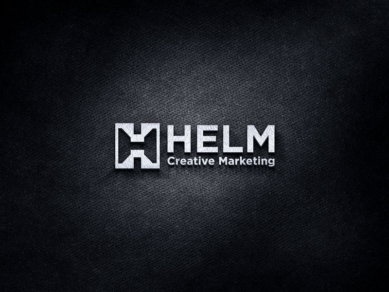 Design de Logo par monmon pour ce projet | Design #21236465