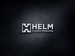 Design de Logo par monmon pour ce projet | Design : #21236465