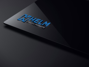 Design de Logo par monmon pour ce projet | Design : #21236466