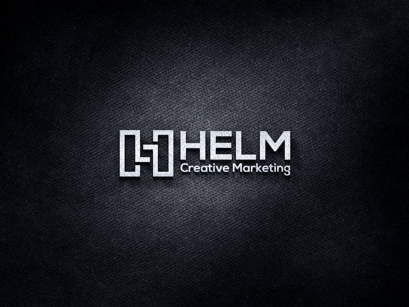 Design de Logo par monmon pour ce projet | Design #21277582