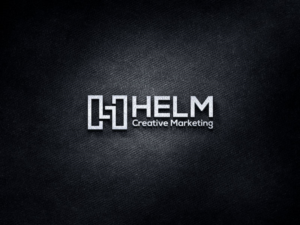 Design de Logo par monmon pour ce projet | Design : #21277582