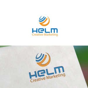 Logo Design by Finley Johnson for this project | Design: #21288569