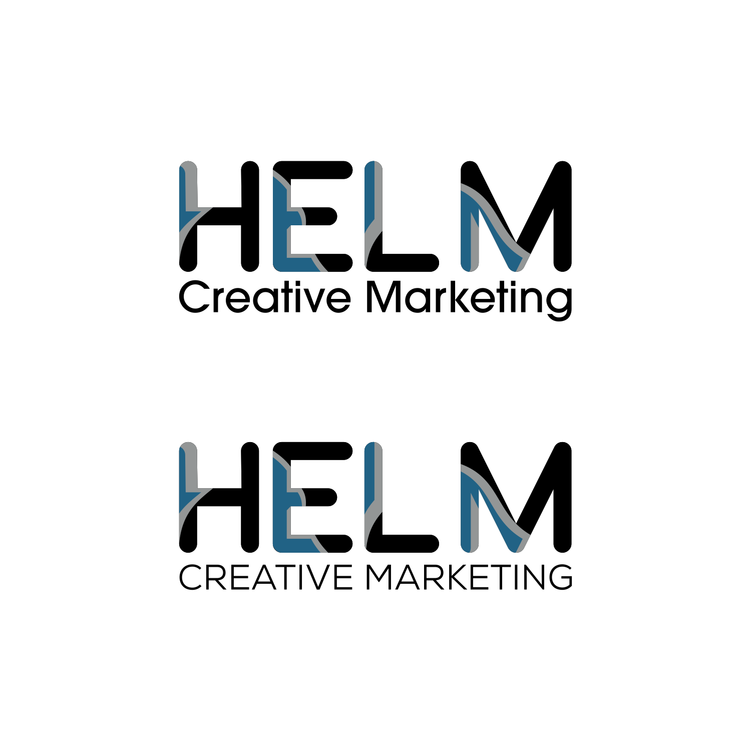 Design de Logo par veronnie pour ce projet | Design #21243680