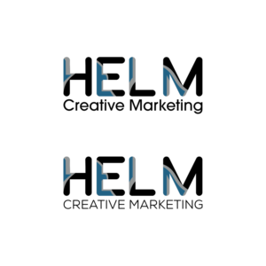 Design de Logo par veronnie pour ce projet | Design : #21243680