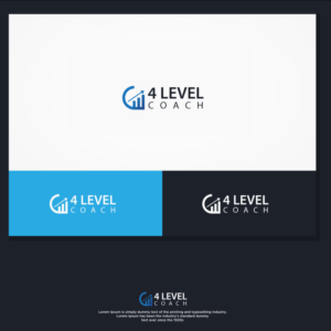 Design de Logo par Vision Exalt Technology pour ce projet | Design : #21244904