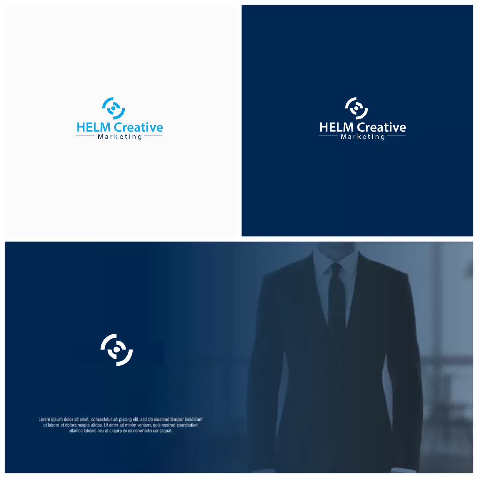 Logo Design by Vision Exalt Technology for this project | Design #21244905