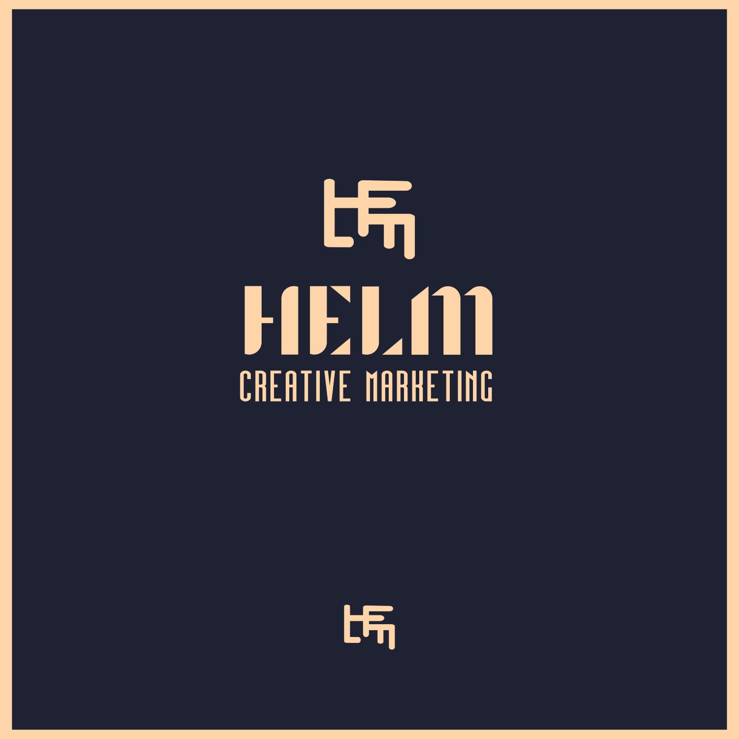 Diseño de Logo por BrankoCekov para este proyecto | Diseño #21239916