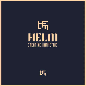 Design de Logo par BrankoCekov pour ce projet | Design : #21239916