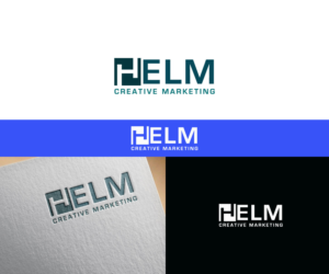 Logo Design by Vima_Designs