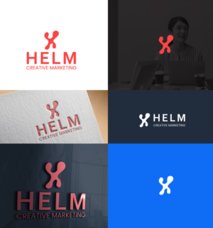 Design de Logo par Vima_Designs pour ce projet | Design : #21265052