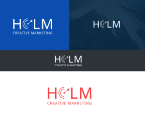 Design de Logo par Vima_Designs pour ce projet | Design : #21265066