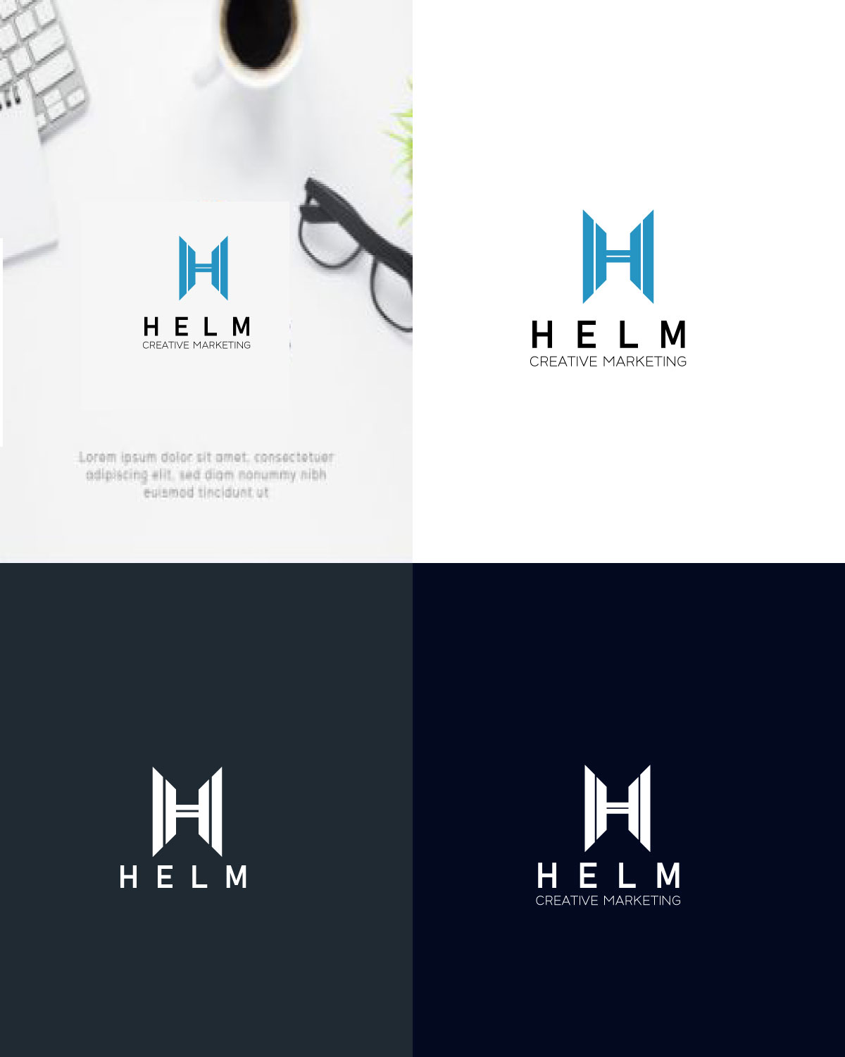 Diseño de Logo por Vima_Designs para este proyecto | Diseño #21273659