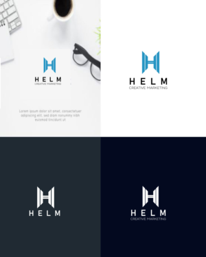 Design de Logo par Vima_Designs pour ce projet | Design : #21273659