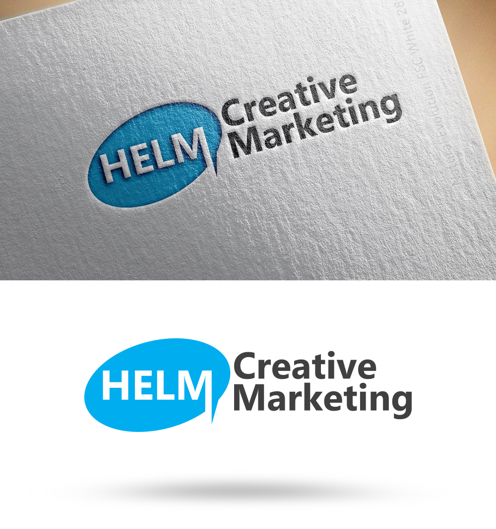 Diseño de Logo por Meta Design 3 para este proyecto | Diseño #21236415