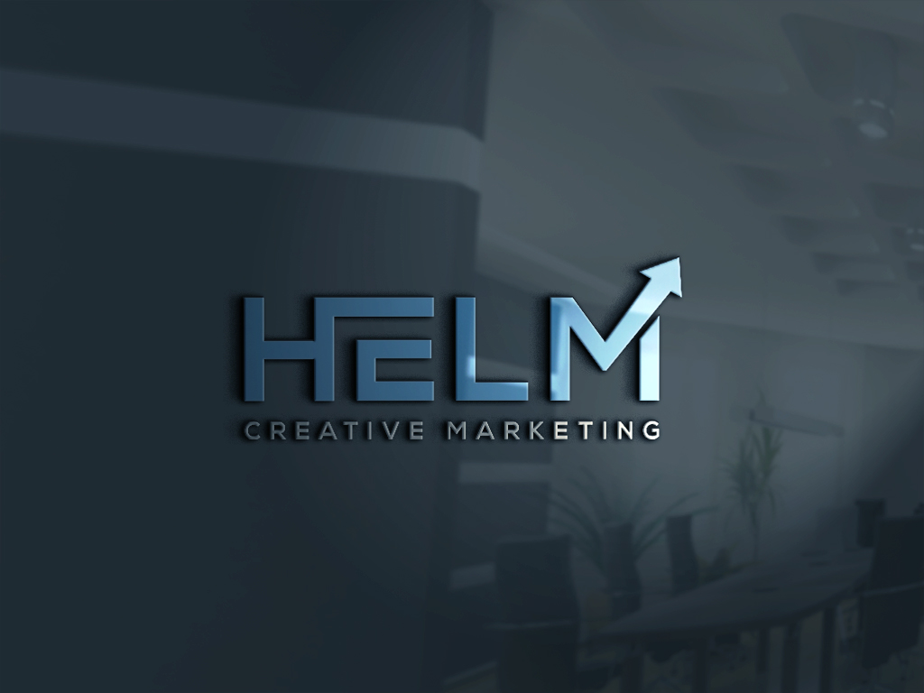 Design de Logo par Design Solving pour ce projet | Design #21236226