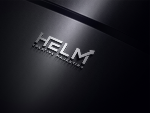 Design de Logo par Design Solving pour ce projet | Design : #21236228