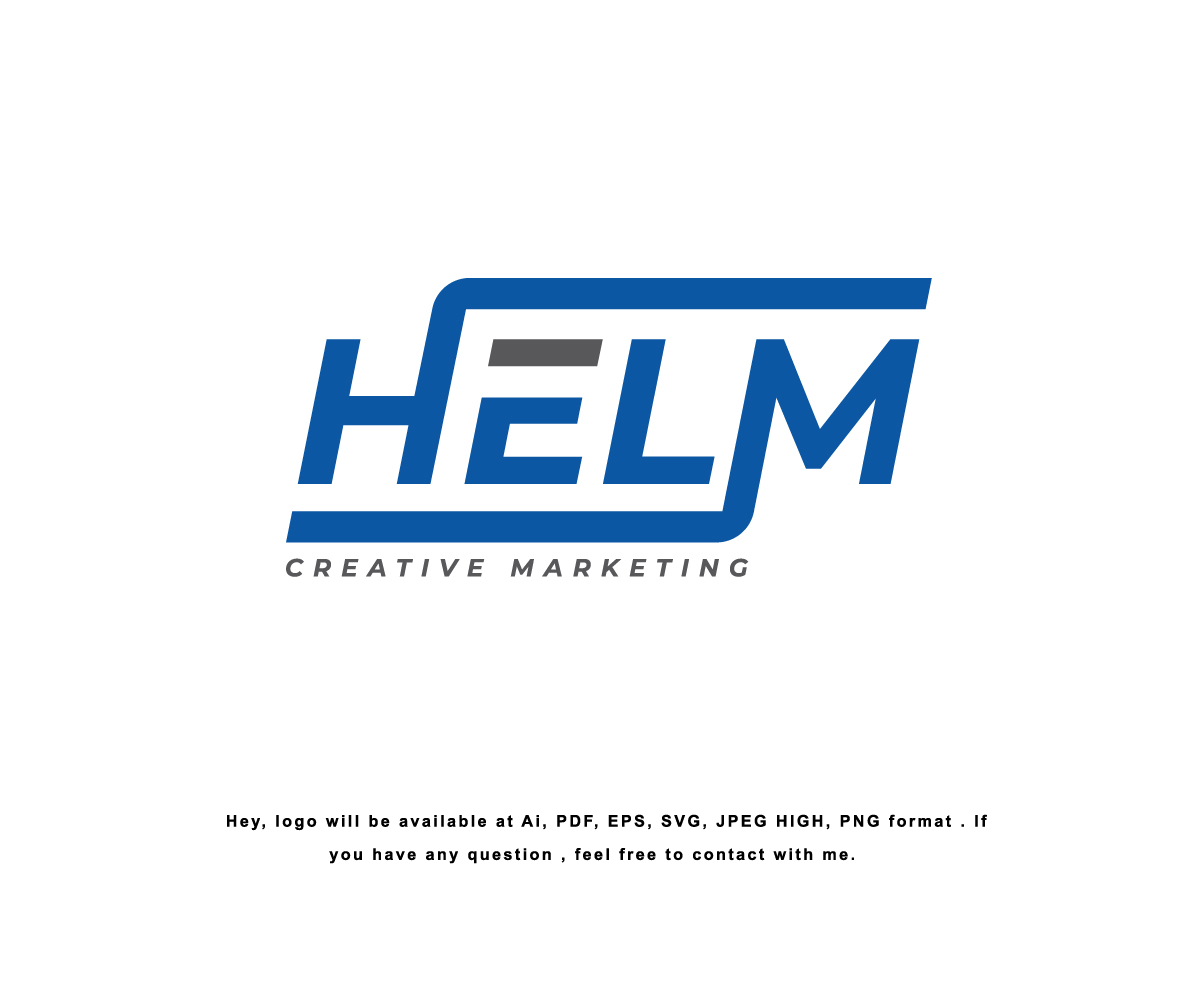 Design de Logo par Design Solving pour ce projet | Design #21244828