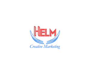 Logo Design by snyjr