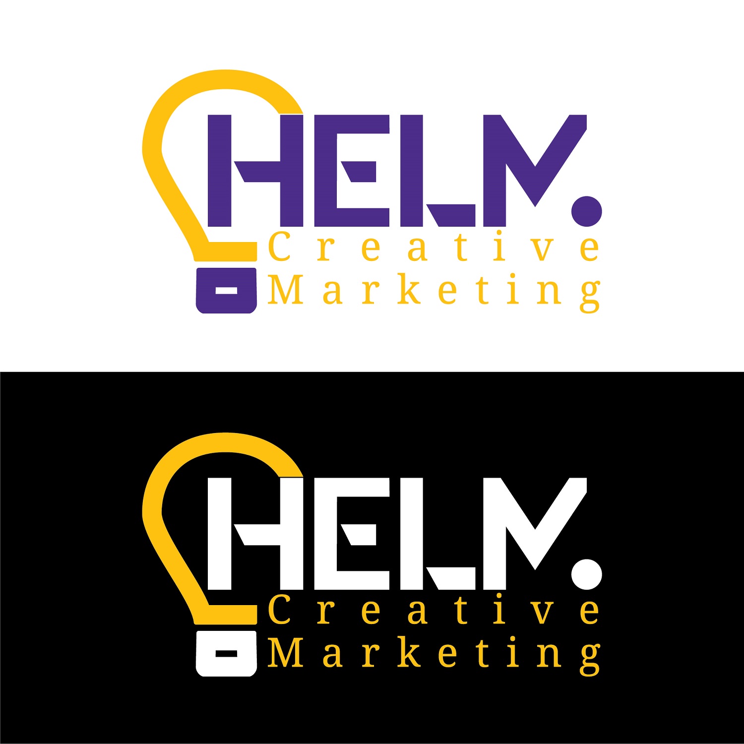 Logo Design by Cre8r for this project | Design #21265320