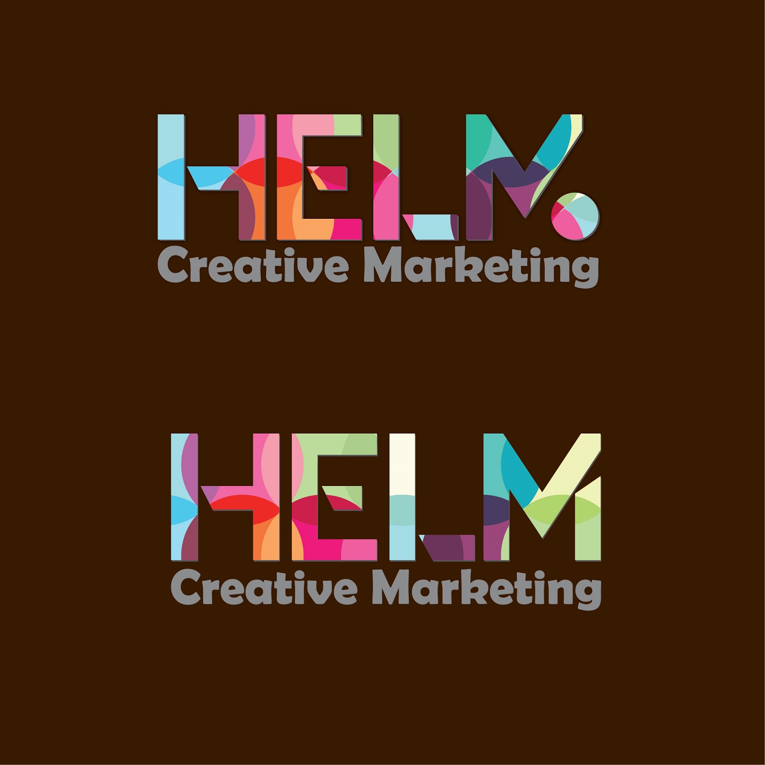Logo Design by Cre8r for this project | Design #21277886