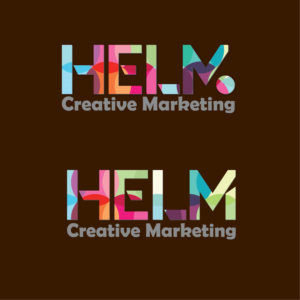 Logo-Design von Cre8r für dieses Projekt | Design #21277886