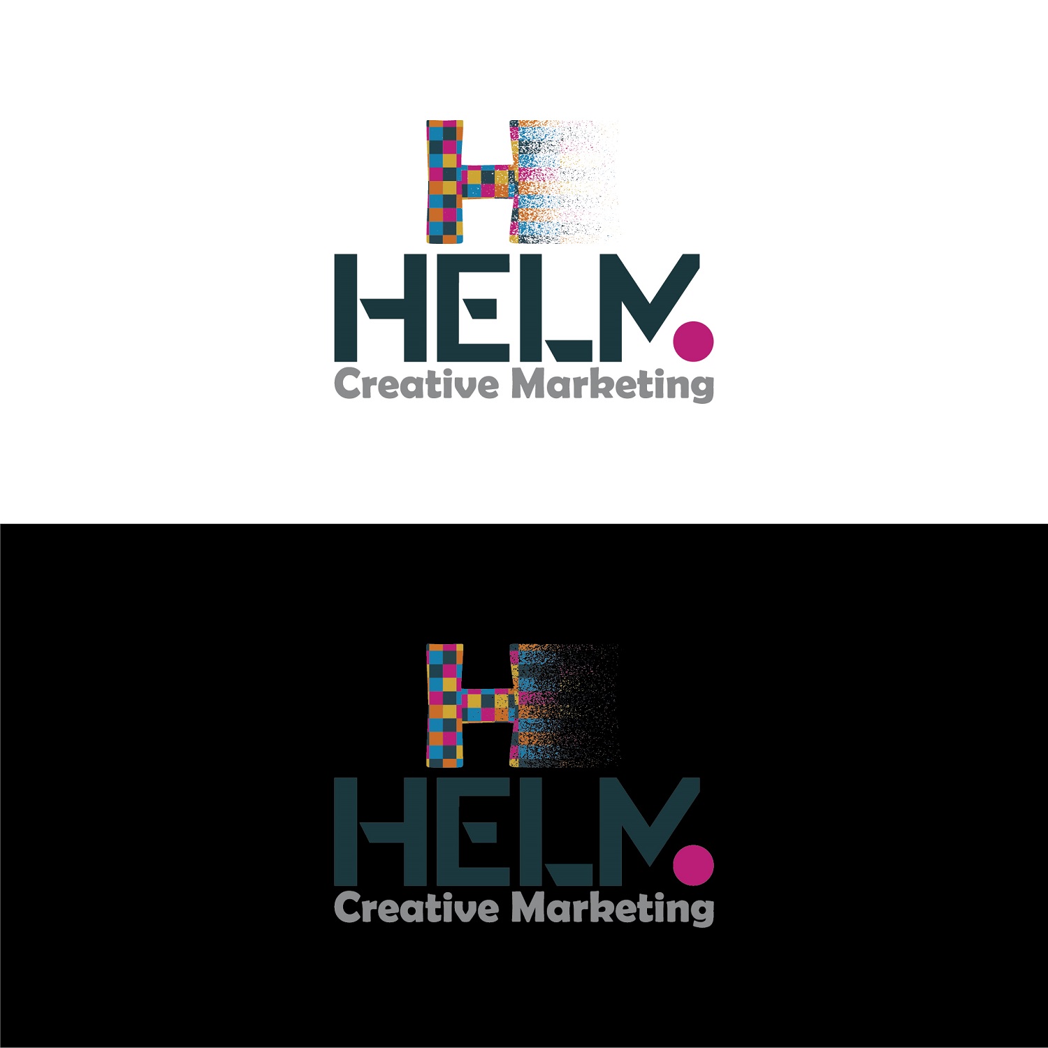 Logo Design by Cre8r for this project | Design #21277954
