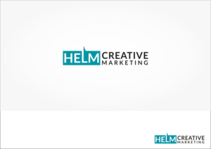 Design de Logo par Bang Bang pour ce projet | Design : #21239295