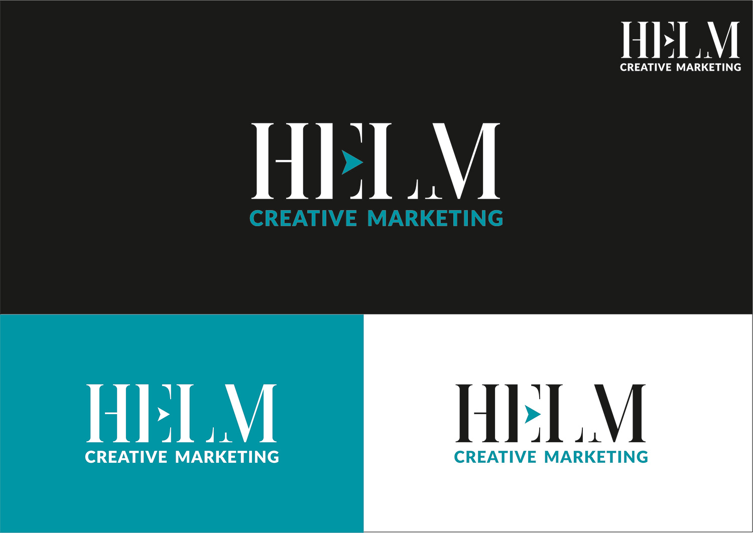 Logo Design by Bang Bang for this project | Design #21239296