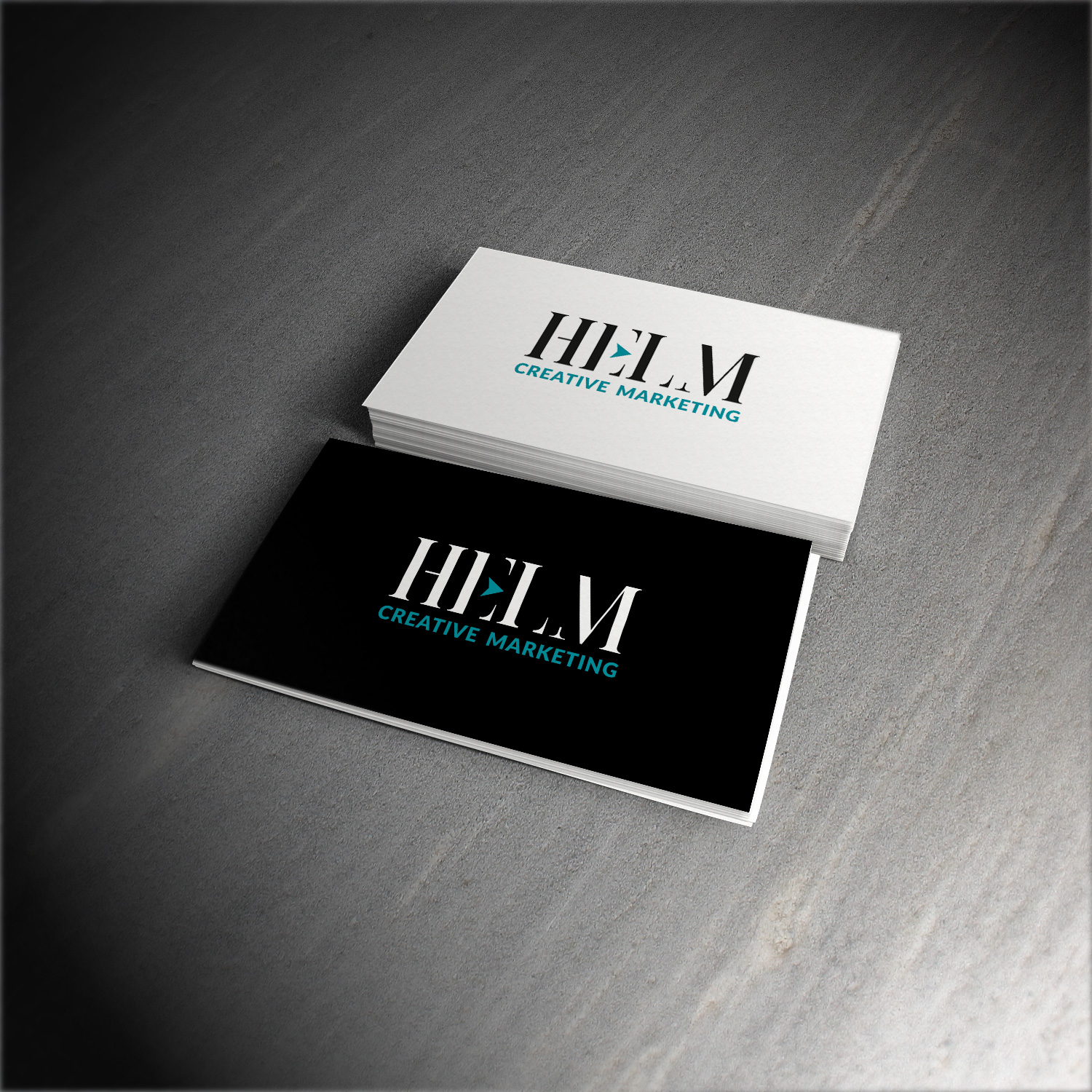 Diseño de Logo por Bang Bang para este proyecto | Diseño #21239297