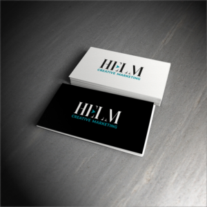 Design de Logo par Bang Bang pour ce projet | Design : #21239297