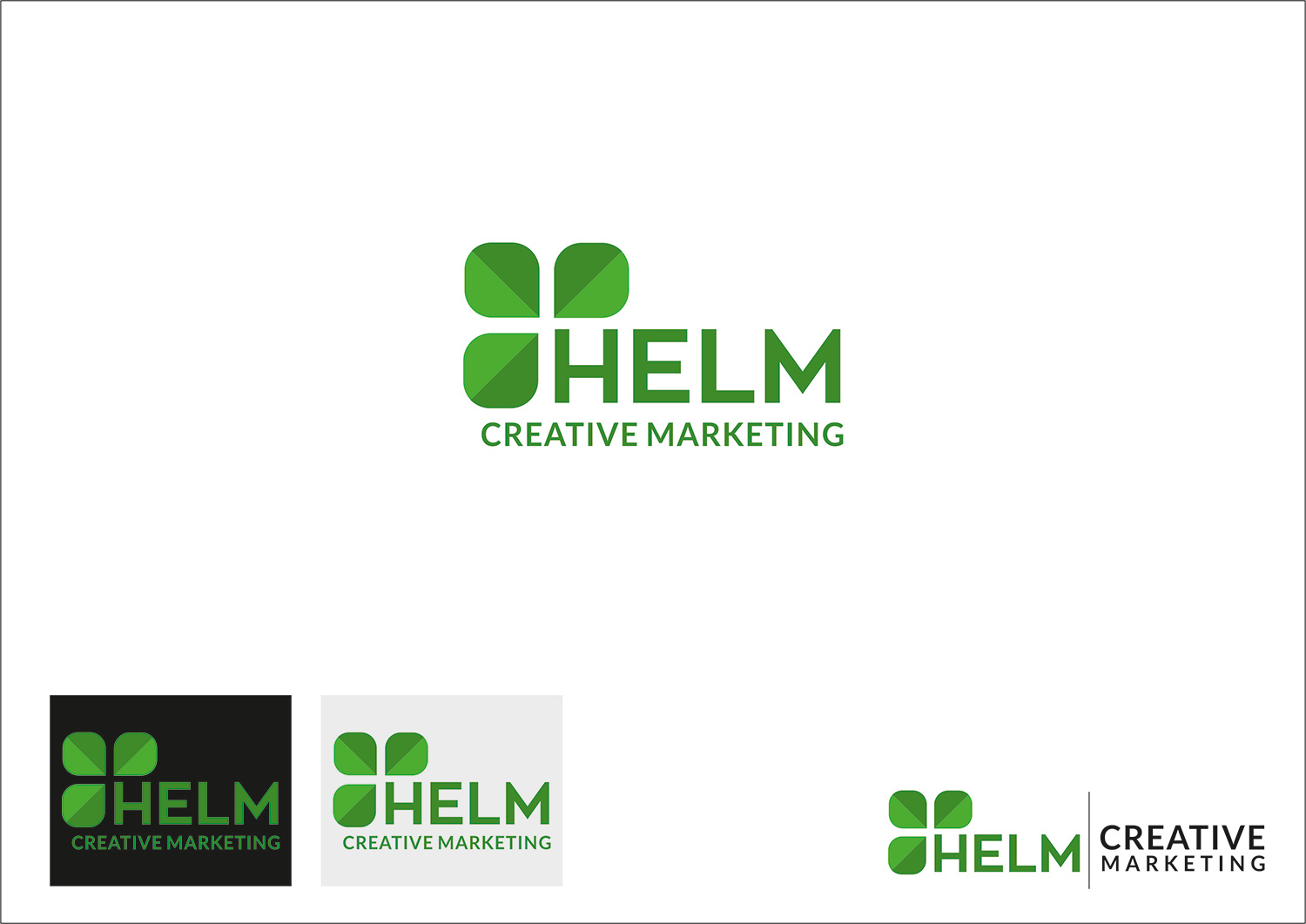 Logo Design by Bang Bang for this project | Design #21245611