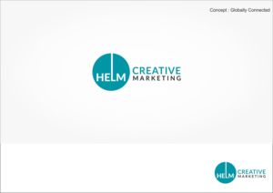 Design de Logo par Bang Bang pour ce projet | Design : #21245612