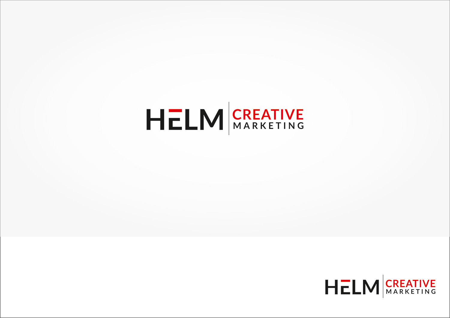 Logo Design by Bang Bang for this project | Design #21245613