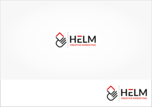 Design de Logo par Bang Bang pour ce projet | Design : #21245614