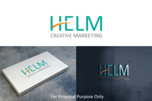 Logo-Design von designA78 für dieses Projekt | Design #21237714