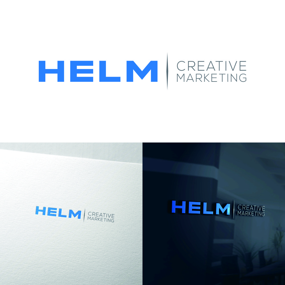 Design de Logo par Pangestu 9 pour ce projet | Design #21239987