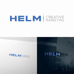 Design de Logo par Pangestu 9 pour ce projet | Design : #21239987