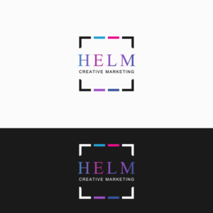 Logo Design by sun_bird