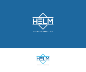 Design de Logo par k.l.s.chatterjee 2 pour ce projet | Design : #21239446