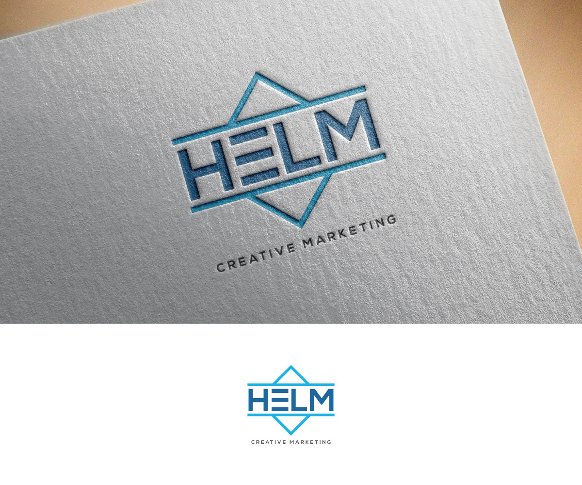 Design de Logo par k.l.s.chatterjee 2 pour ce projet | Design #21253495