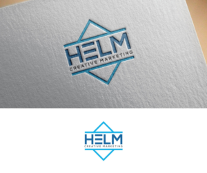 Logo-Design von k.l.s.chatterjee 2 für dieses Projekt | Design #21255189
