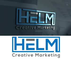 Logo Design by vini 3
