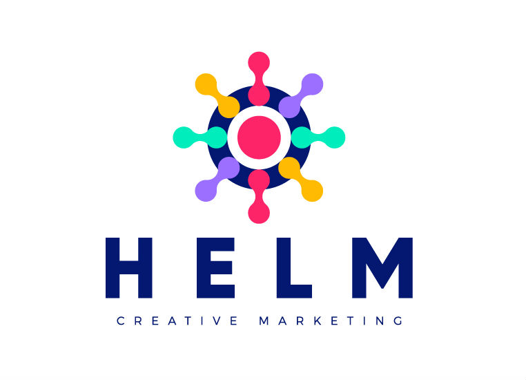 Logo Design by ebci888 for this project | Design #21245013